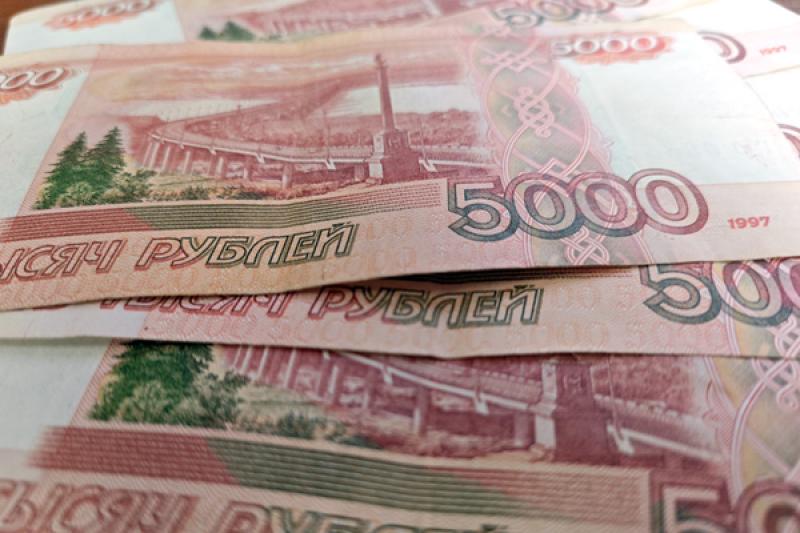 РФРИТ возобновит раздачу грантов: Минцифры выделяет 13,65 млрд рублей