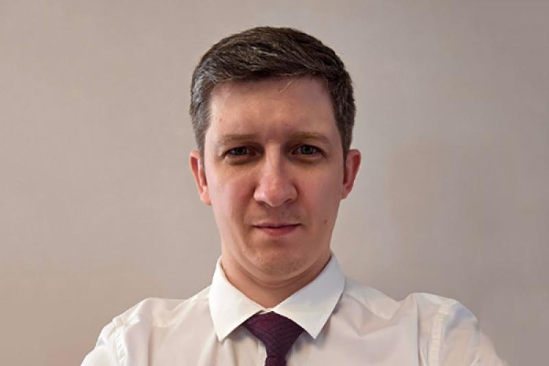 Виталий Попов («Софтлайн Решения»): «Реинжиниринг необходим при отказе от иностранных решений»