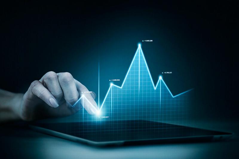 «Нанософт» обнародовал стратегию развития в преддверии IPO