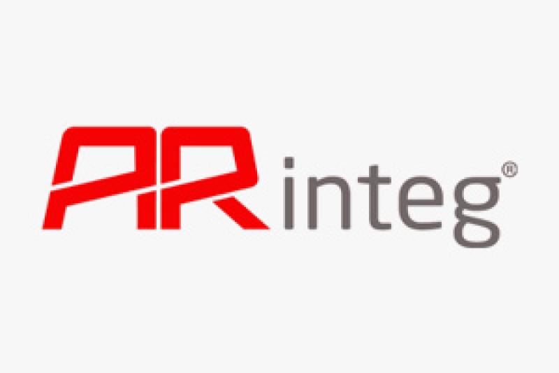 Компания ARinteg с собственным продуктом архиватором ARZip заняла 2-е место в национальном конкурсе «ПРОФ-IT.Инновация»