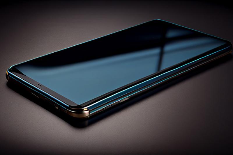 Apple готовит стеклянный iPhone к 20-летию устройства в 2027 году