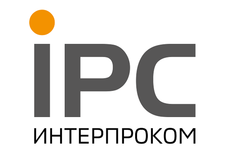«Интерпроком» представит свои решения на ЦИПР 2025