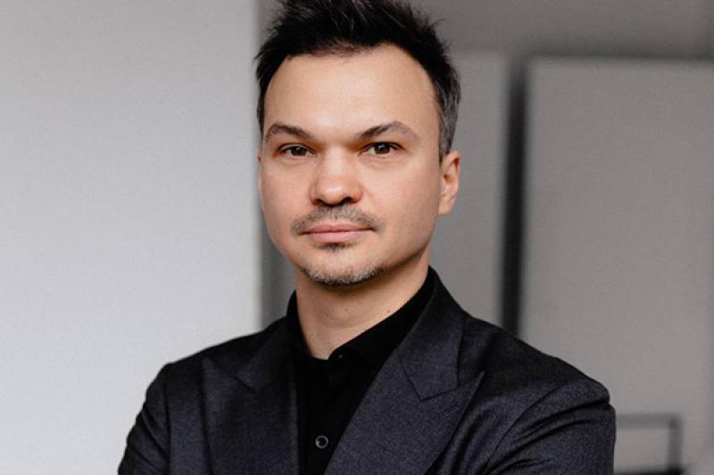 Юрий Воеводко (Рексофт): «В практике Рексофт есть яркие проекты с применением ИИ и LLM»