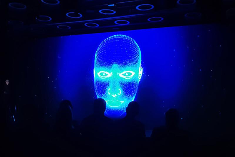 AI AWARDS 2025: объявлены победители «Рейтинга искусственного интеллекта»