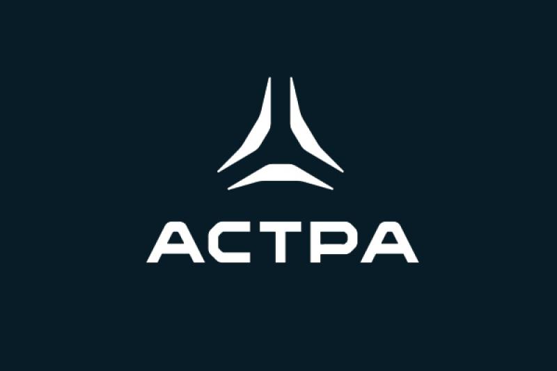 МИС «Ариадна» совместима с Astra Linux и Tantor Certified