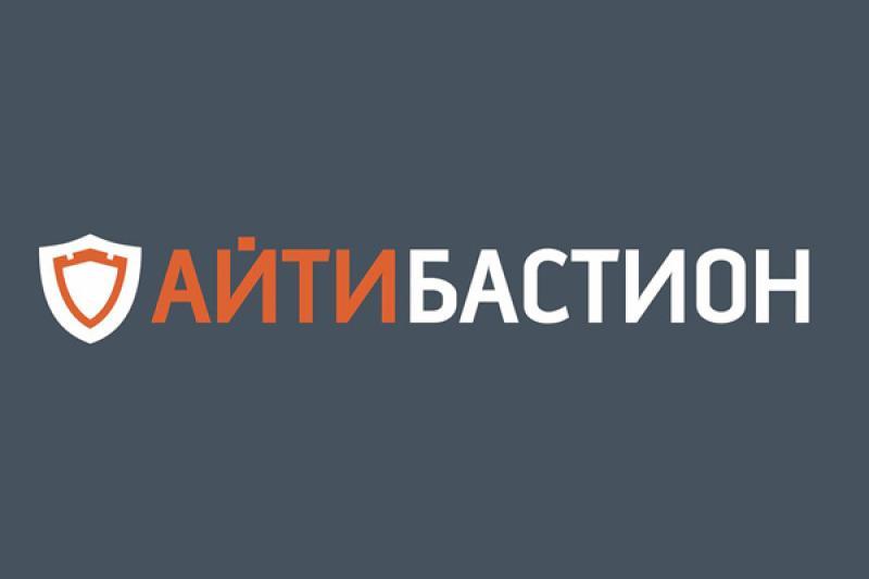 «АйТи Бастион» подвел финансовые итоги 2023 года: рост выручки на 48%