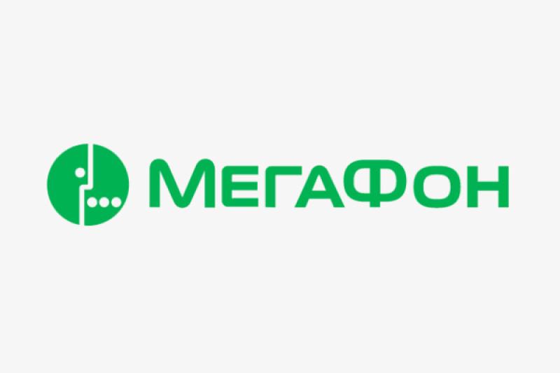 МегаФон ускорил мобильный интернет на территории крупнейшей московской усадьбы