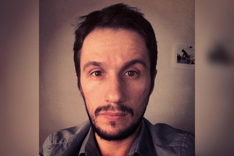 ML/AI архитектор Softline Digital (ГК Softline) Дмитрий Зборошенко о LLM-решениях компании