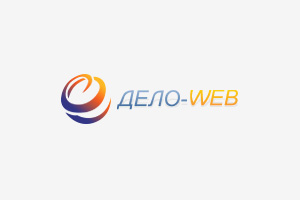 Дело сайт. Дело web. СЭД дело ЭОС. СЭД дело иконка. Дело web значок.