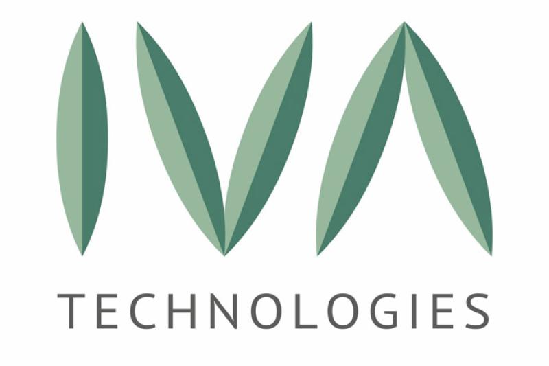 Компания IVA Technologies объявляет о выпуске новой версии программного пограничного контроллера сессий — IVA SBC 9.0