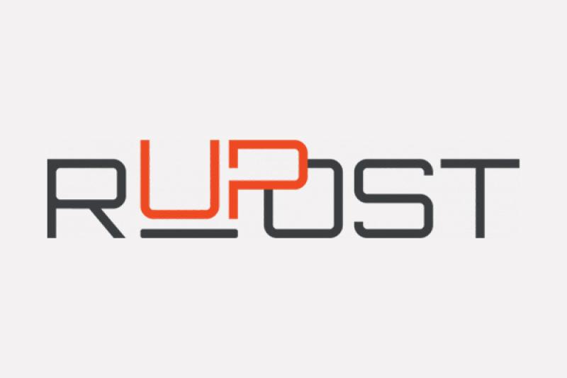 Выручка разработчика RuPost в 2024 году увеличилась более чем в 5 раз