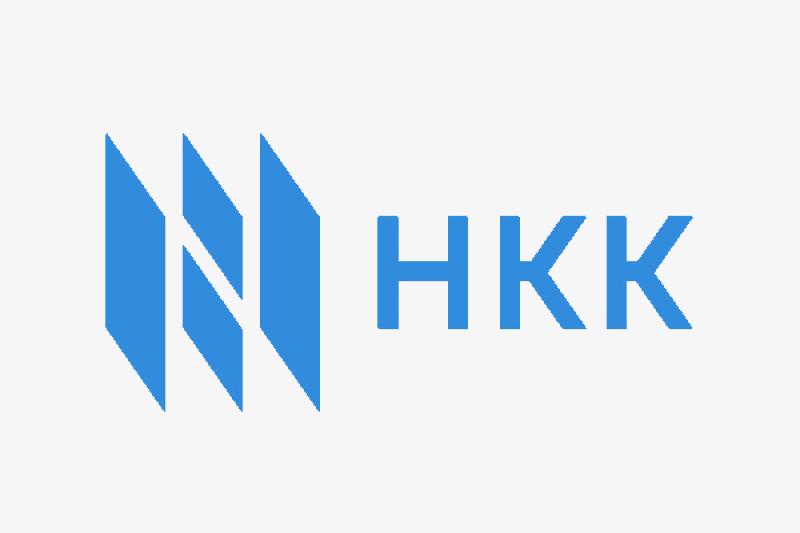 «Национальная компьютерная корпорация» на ЦИПР 2025