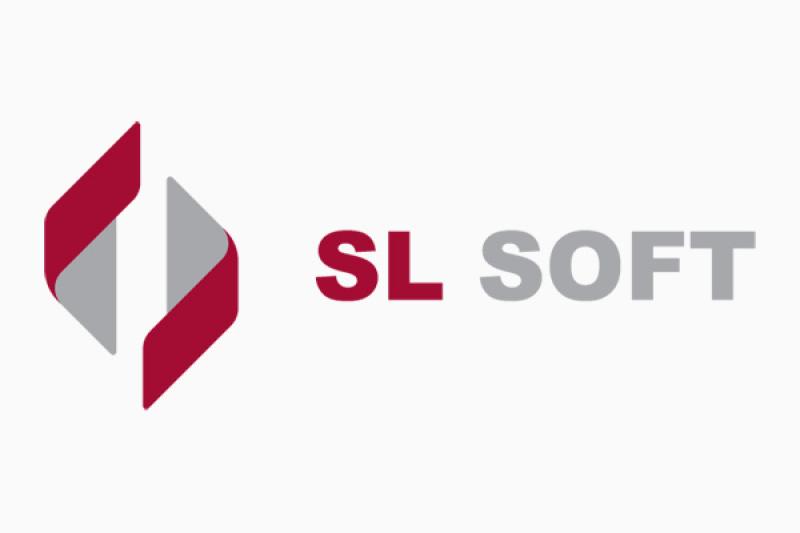 SL Soft (ГК Softline) представила новую версию модуля электронного наряд-допуска Visitech