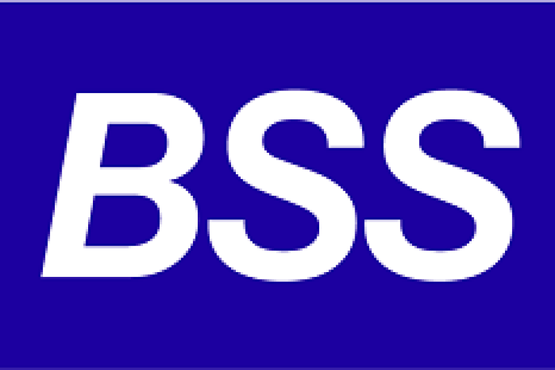 FINAWARD 2025: решение ГПБ и BSS — лучший проект цифровой трансформации контроля качества