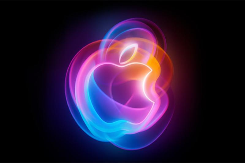 Apple готовится к масштабному ребрендингу операционных систем: что изменится и почему это важно?