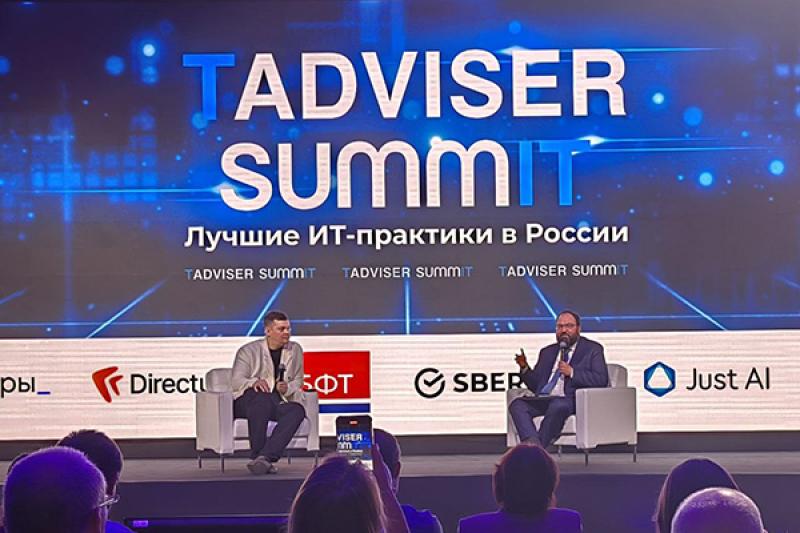 Как Путин сказал: Глава Минцифры допустил ограничение работы зарубежных облаков