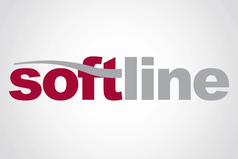 ГК Softline примет участие в конференции ЦИПР 2025