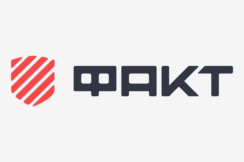 Как меняется B2B e-commerce в России: опубликовано исследование с ключевыми кейсами и трендами 2025 года