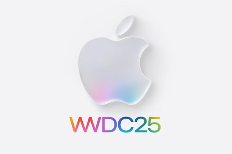 Apple готовит крупнейшее обновление ПО — iOS 26 и не только