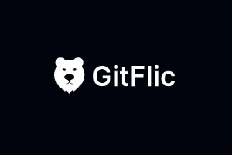 Разработчик GitFlic подписал соглашение о сотрудничестве с ЦИТМ «Экспонента»