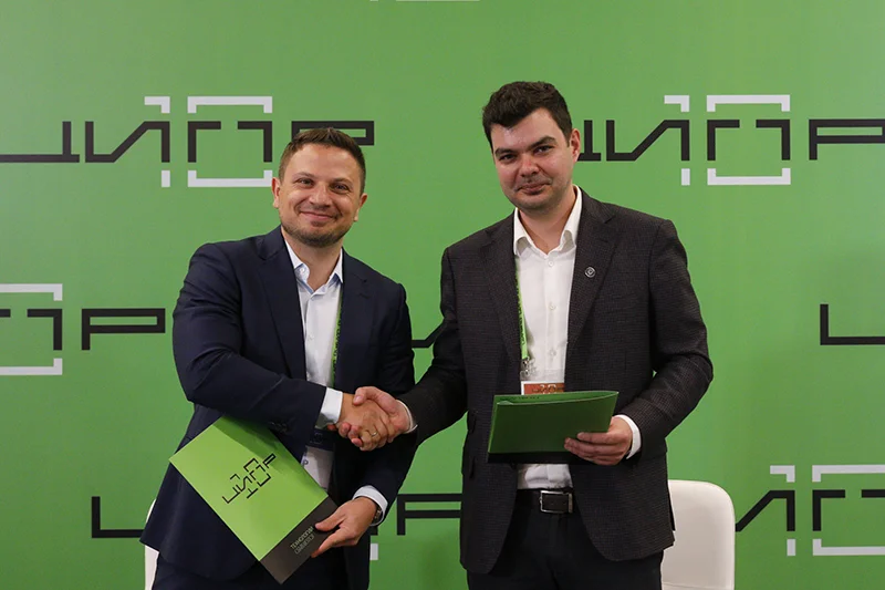 К2Тех и OpenYard будут совместно развивать ИТ-решения для объектов КИИ
