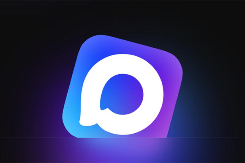 Отечественный мессенджер MAX: что это такое и как он работает