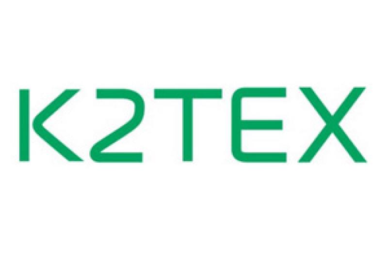 K2 Cloud запускает продажи решений МойОфис для бизнеса по модели SaaS