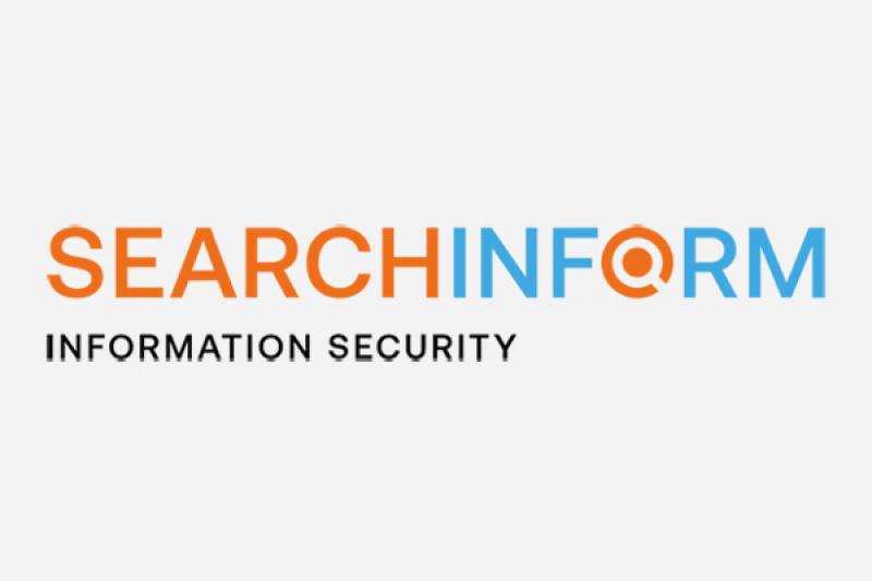 Платформа АТБ-АТОМ-1 и DLP «СёрчИнформ КИБ» сформируют безопасные рабочие места для сотрудников компаний