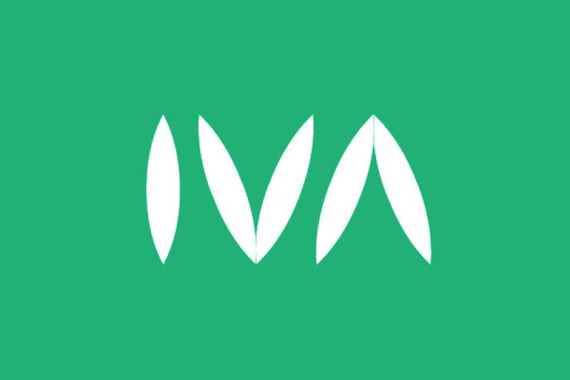 Московская торгово-промышленная палата и IVA Technologies заключили соглашение о сотрудничестве