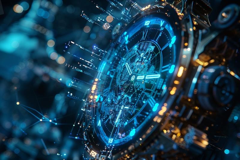 Эксперт Катасонов об утечке данных AT&T: последствия могут проявляться годами
