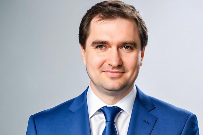 Сергей Плаксунов (ДАСКОРП): «Формула успешного ИТ-профи - базовое образование, менторство и регулярный апгрейд навыков»