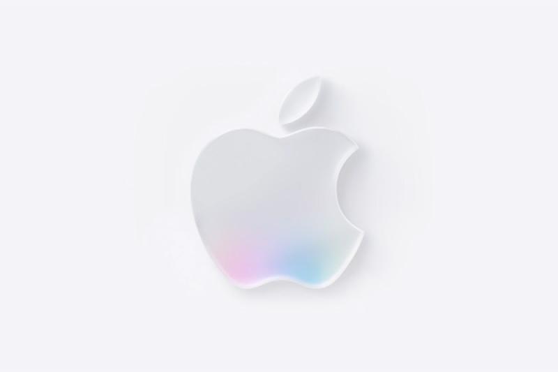 Что ждали от WWDC 2025 и что увидели