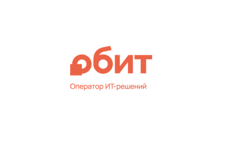 Половина ИТ-проектов проваливается из-за просчетов на старте