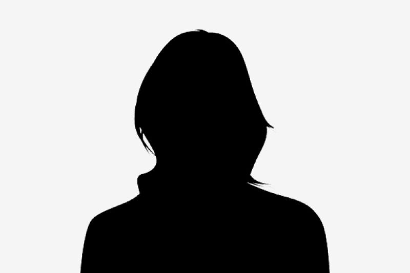 Фаина Лернер возглавит направление ключевых HR-программ и проектов компании Рексофт