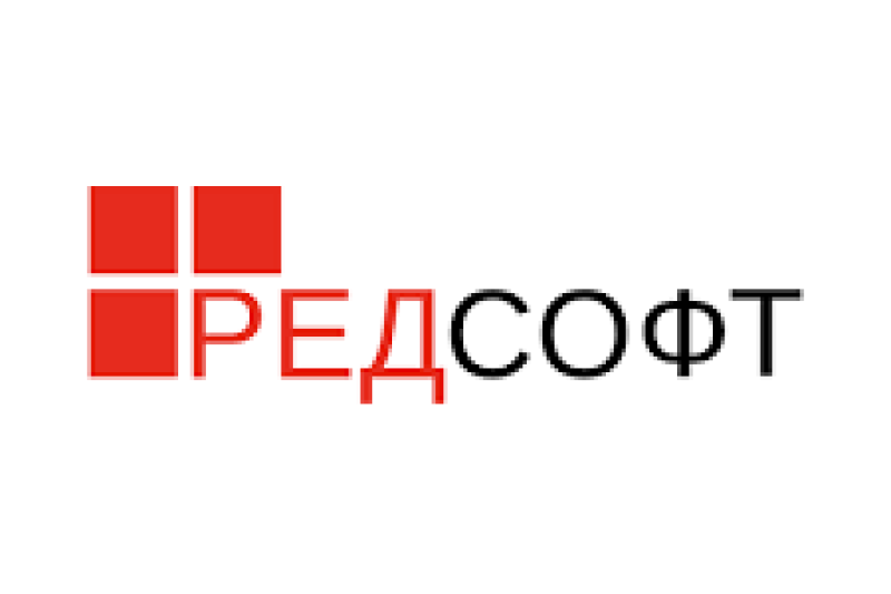 Компании IBS и «РЕД СОФТ» подтвердили совместимость своих ИТ-продуктов