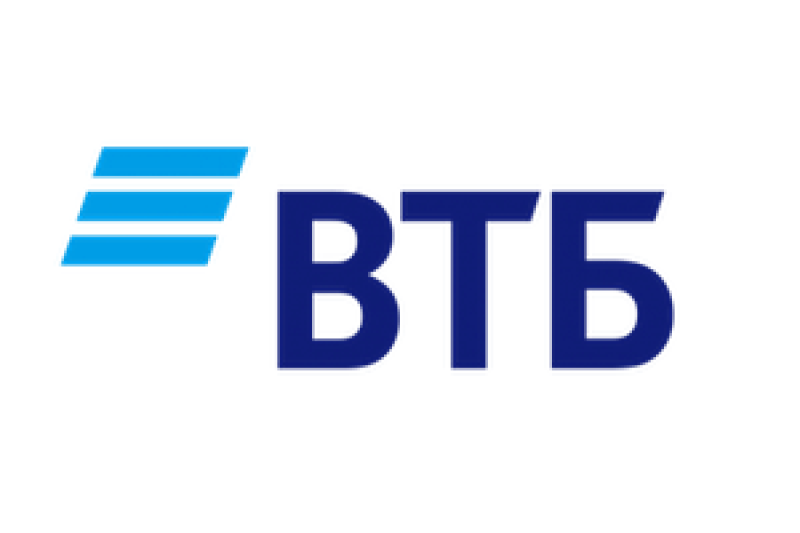 ВТБ внедряет новые методы защиты клиентов по биометрии