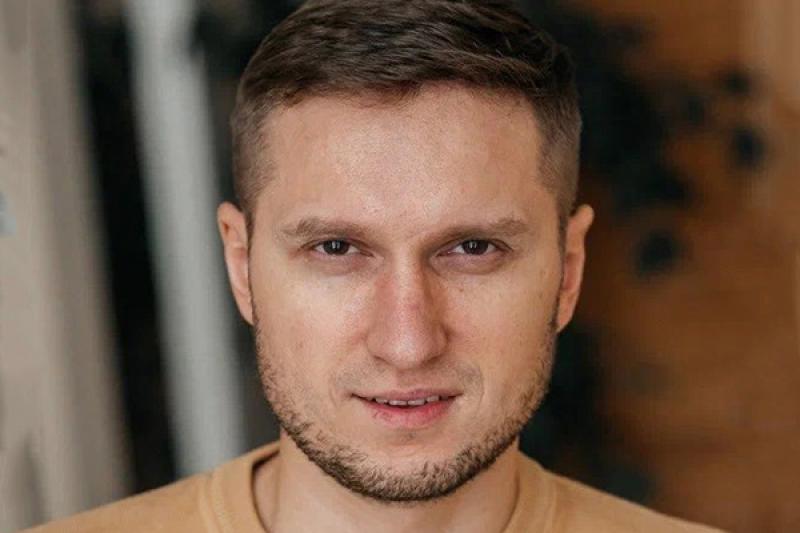 Павел Витков возглавил отдел продаж софтверных продуктов «Инферит» (ГК Softline)