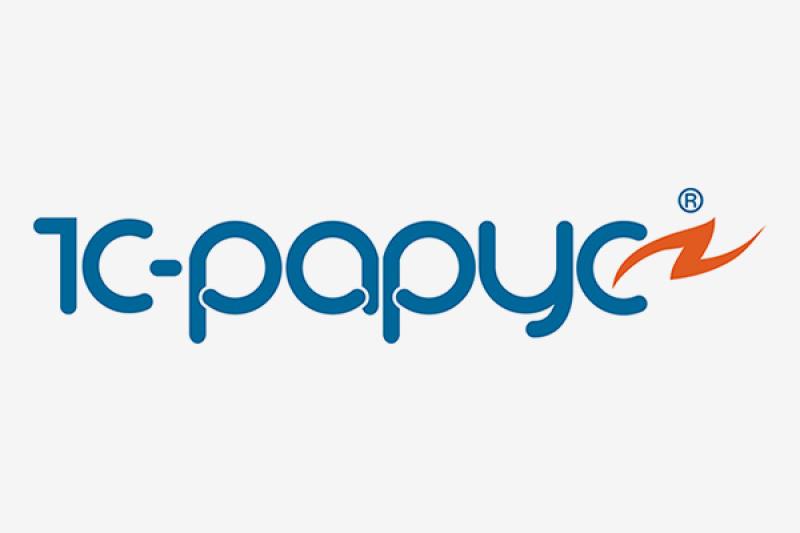 «1С-Рарус» создал единую систему учета в Сибирском федеральном университете