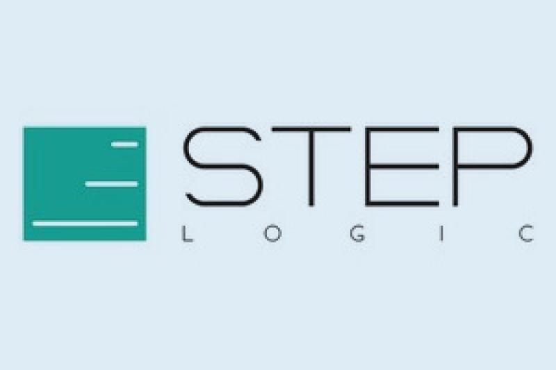 STEP LOGIC стал сервисным партнером «Аквариус»