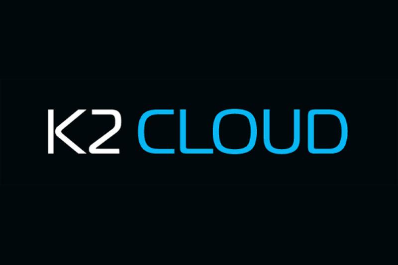 12STOREEZ расширяет свои возможности с К2 Cloud