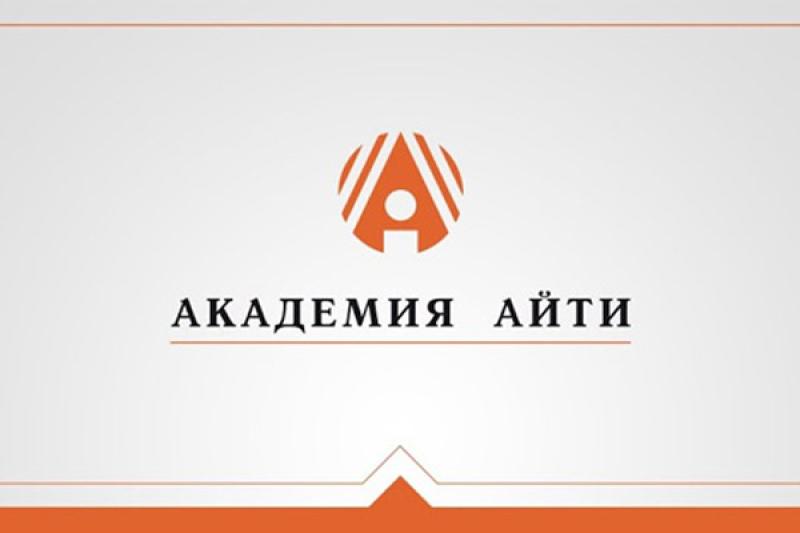 Платформа для корпоративного обучения «Стадия» от Академии АйТи (кластер FabricaONE.AI ГК Softline) получила главную награду премии HR Tech Awards 2025