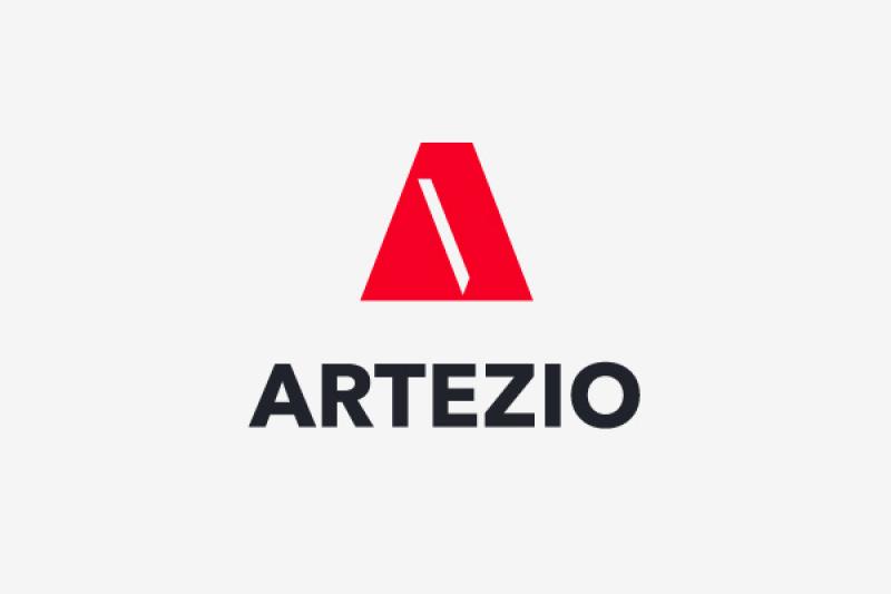 Artezio разработала методологию применения ИИ для быстрого запуска IT-проектов