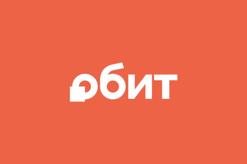 «ОБИТ» запускает лабораторию для тестирования ИТ-решений