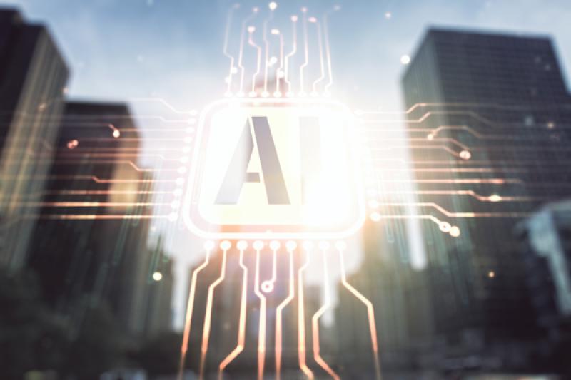 40% проектов агентного ИИ могут быть свернуты — Gartner