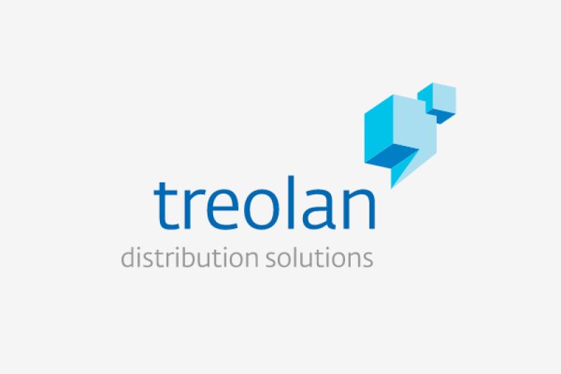 Treolan и Агат-РТ начинают сотрудничество