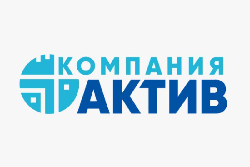 Компания «Актив» расширила производство смарт-карт Рутокен