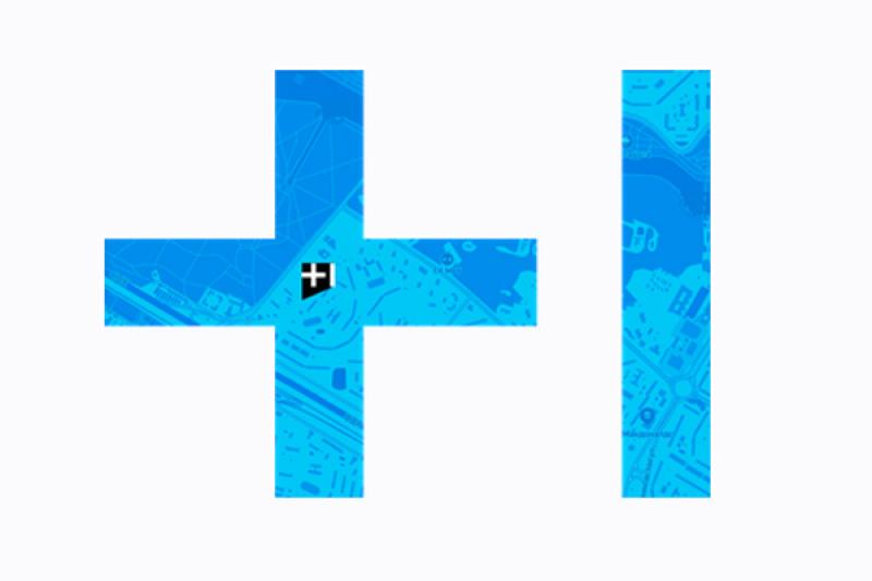Т1 Технологии продемонстрировала HR Tech-решение на ПМЭФ