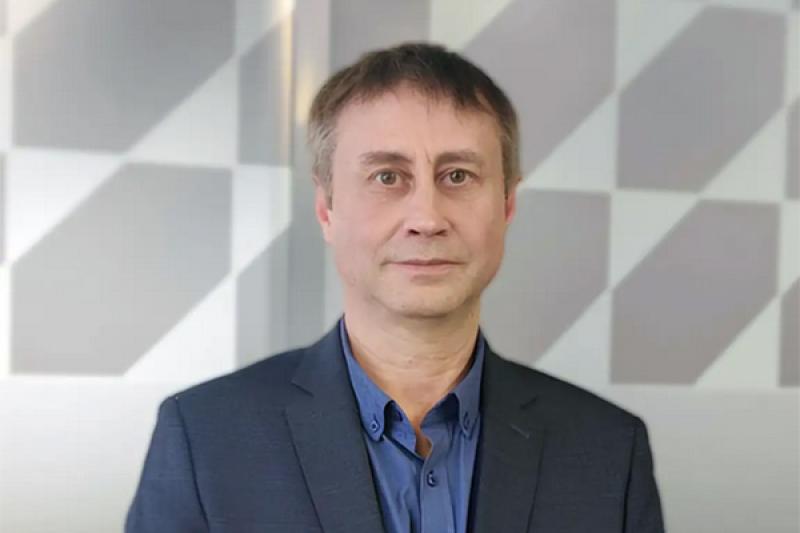 Алексей Амосов («Инферит Техника»): «Появление новых ПАК обуславливается спросом заказчиков и технологической зрелостью производителей «железа» и ПО»