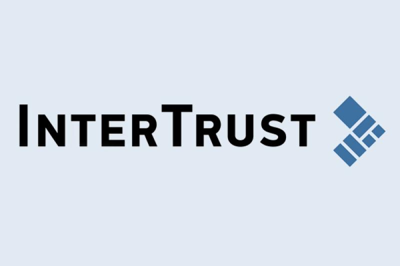 Компания Интертраст завершила проект модернизации для администрации Тарусского района: переход на версию 6.3 и внедрение мобильных рабочих мест