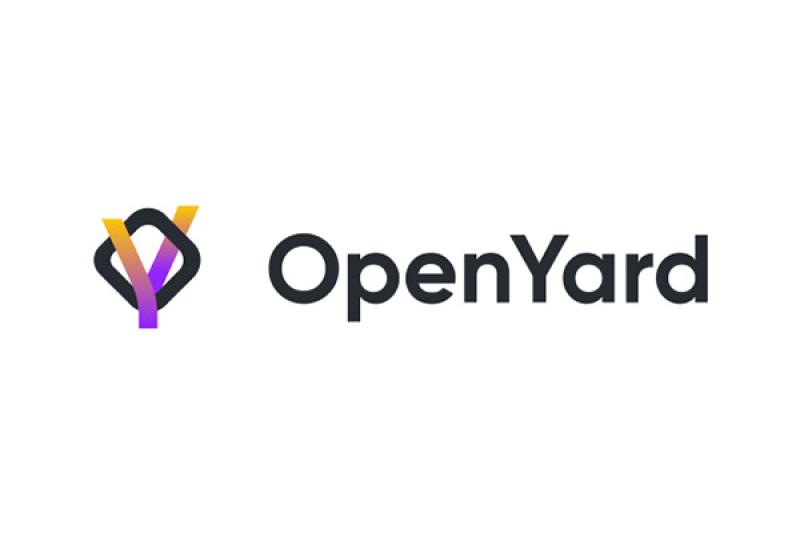Решение ДАМАСК полностью совместимо с серверами OpenYard